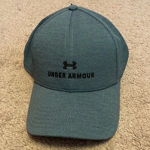 Under Armor Women’s Hat